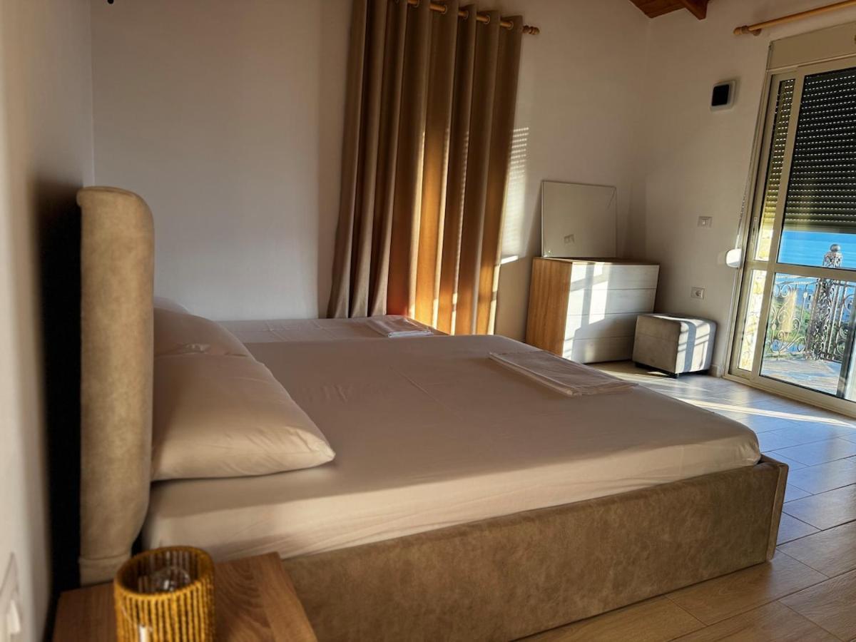 Premium Jonufer Apartamento