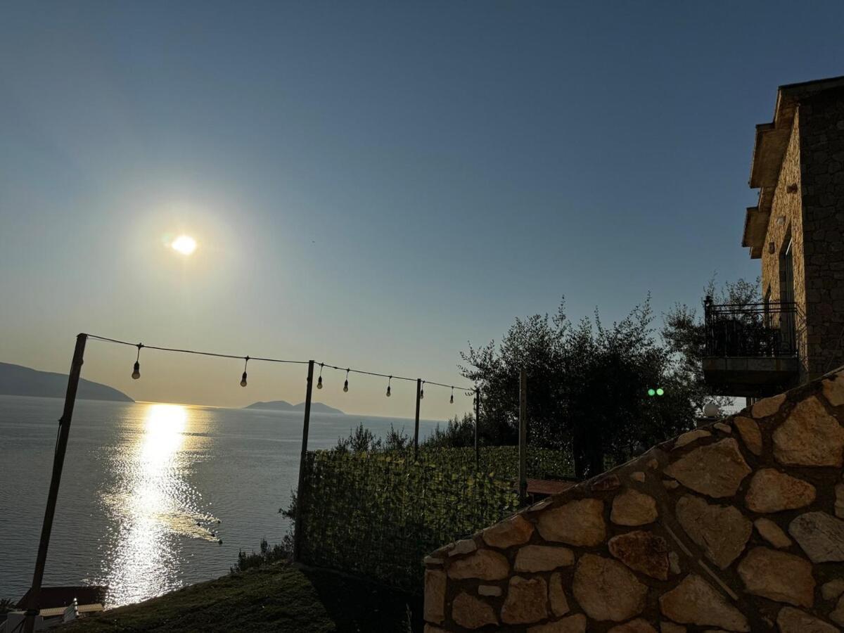 Premium Jonufer * Vlorë