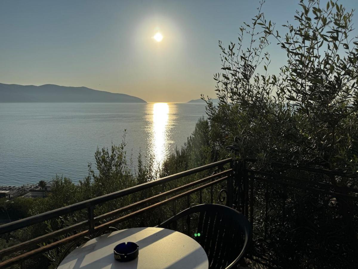 Premium Jonufer Vlorë