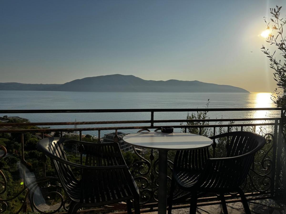 Premium Jonufer * Vlorë