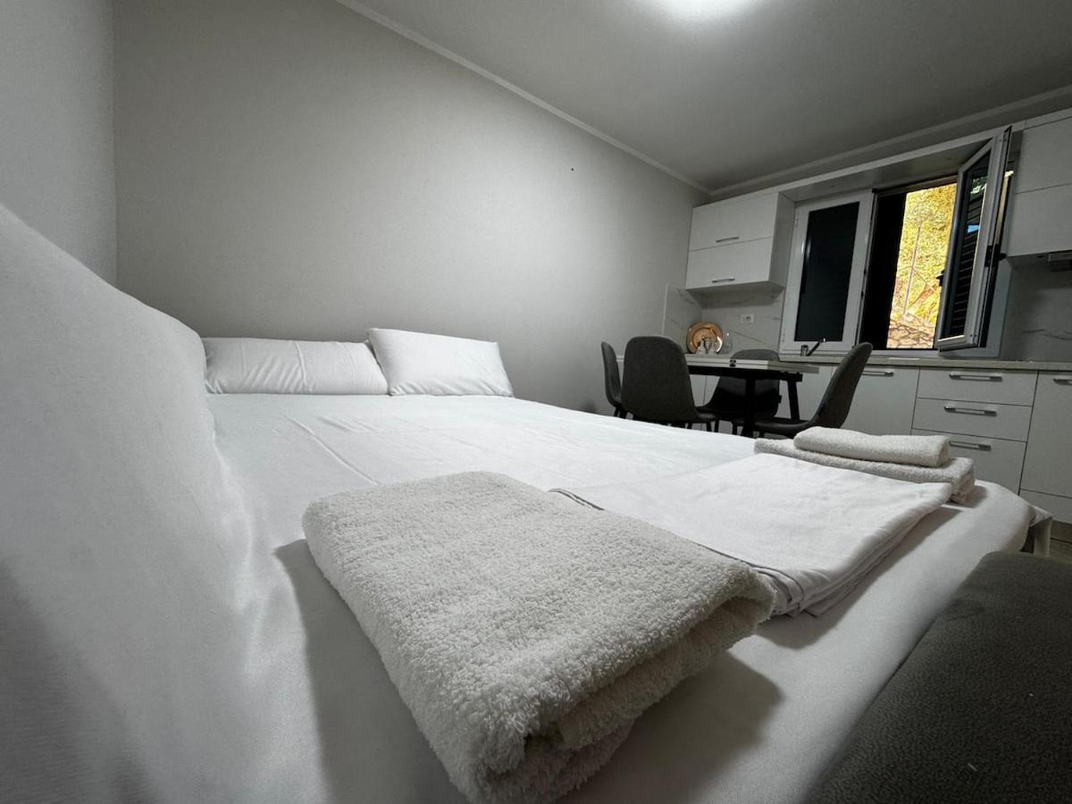 Premium Jonufer Apartamento *