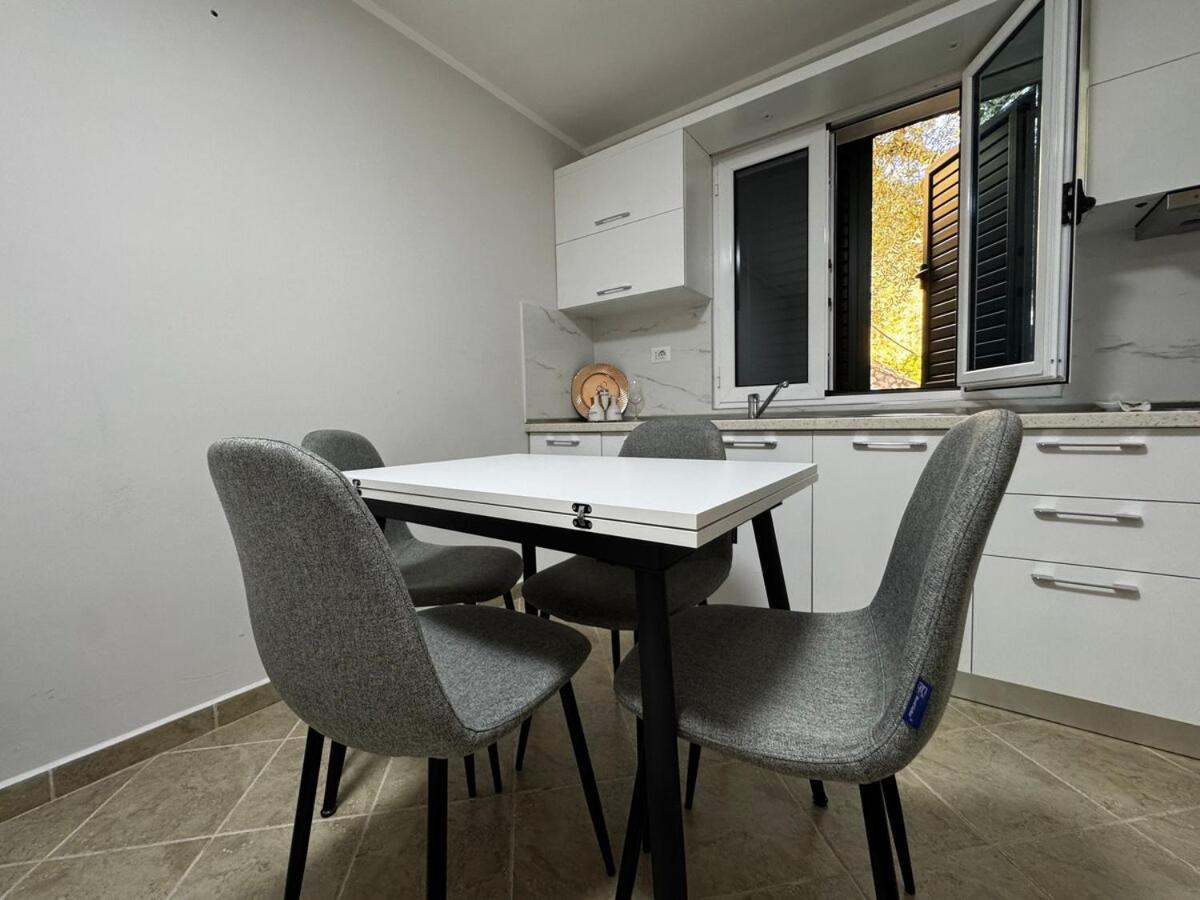 Premium Jonufer Apartamento *