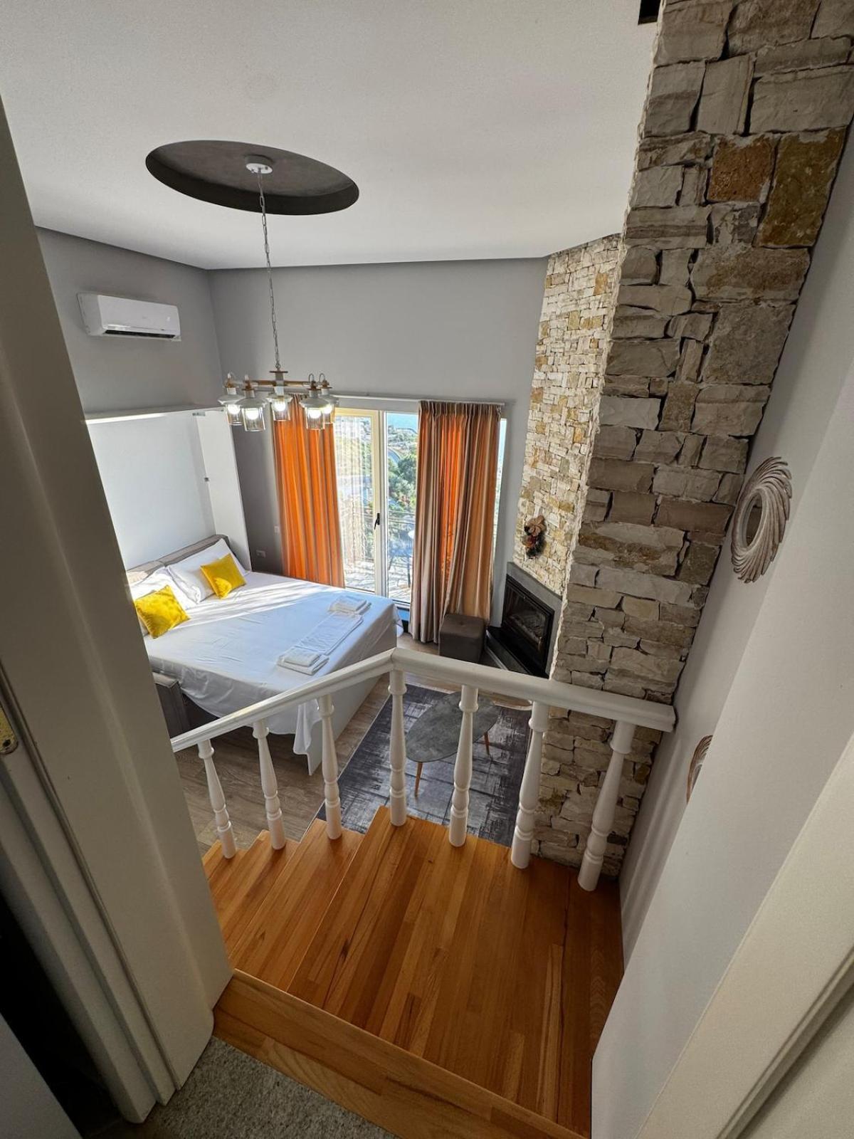 Premium Jonufer Apartamento *