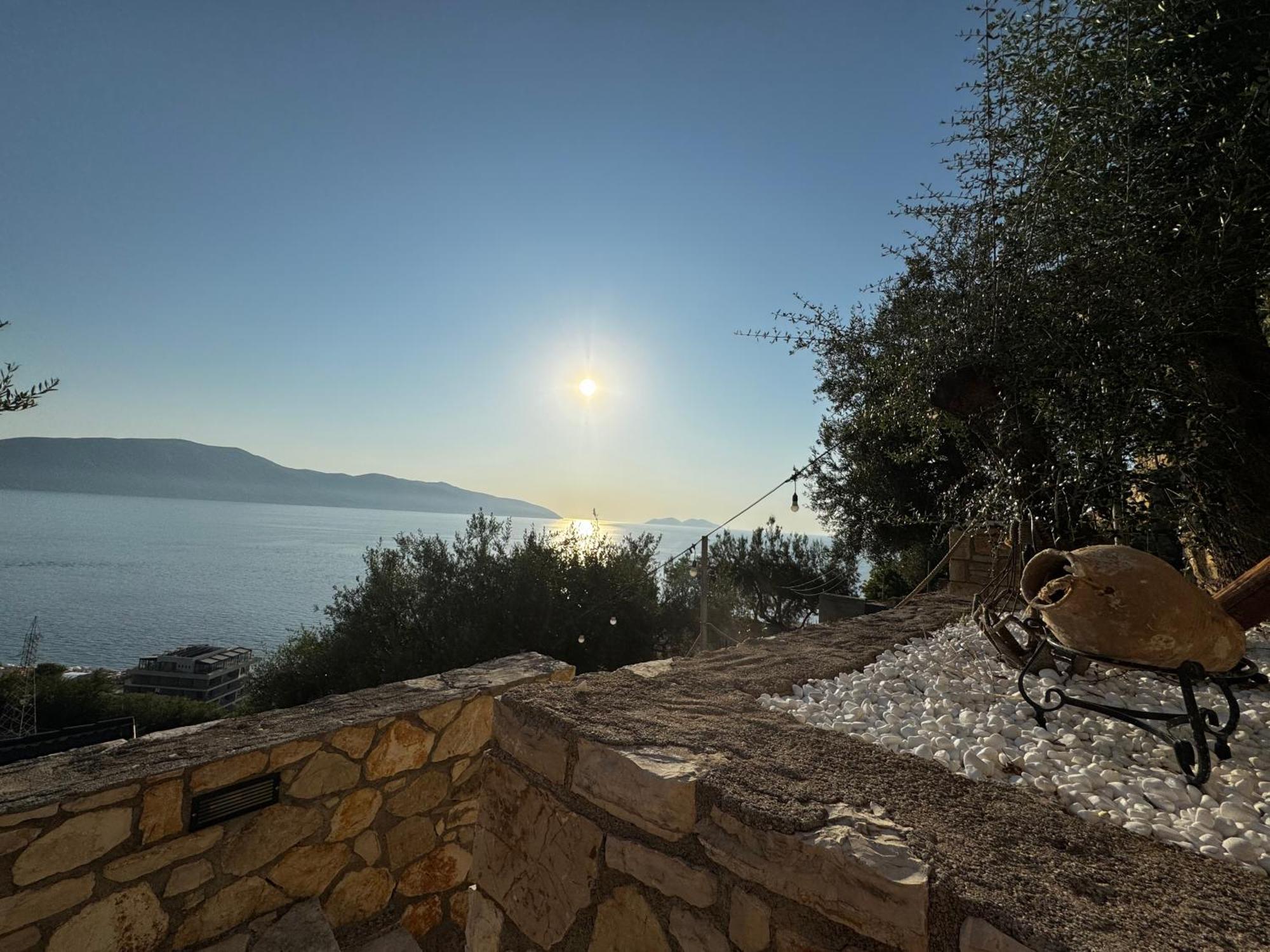 Premium Jonufer Vlorë